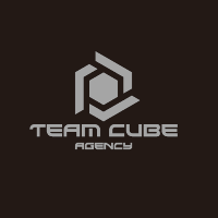 Team Cube Agency