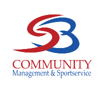 SB Community