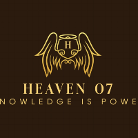 Heaven-07 Volleyball Agency