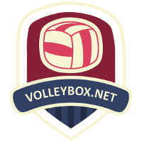 Volleyball Talent Hub