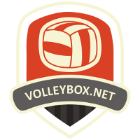 Volleyball Talent Hub
