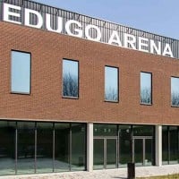 Edugo Arena
