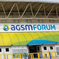 AGSM Forum