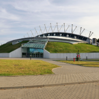 Gdynia Arena