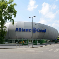 Allianz Cloud