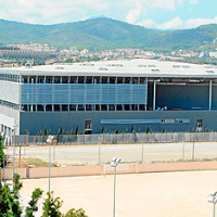 Palma Arena