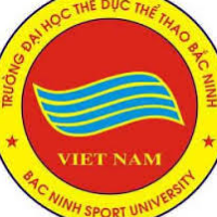 Bac Ninh University