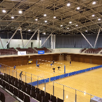 Sala Green Arena