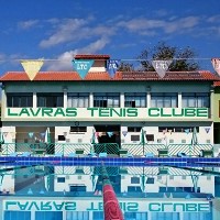 Lavras Tênis Clube