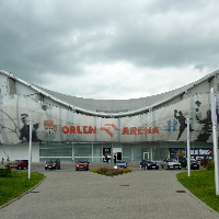 Orlen Arena