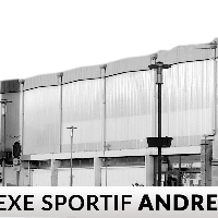 Complexe sportif André-Bigotte