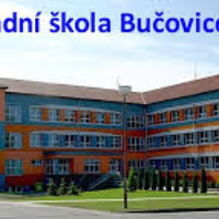 Základní škola Bučovice