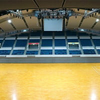 Ookini Arena Maishima