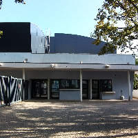 Salle Colette-Besson