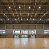 Sawayaka Arena