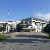 SH Vranje