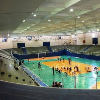 Centro Esportivo Ciro Nardi