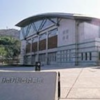 Noichi Gymnasium