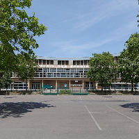 Palais des Sports de Dijon