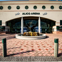 Alico Arena