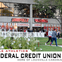 L and N Federal Credit Union Arena