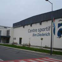 Centre Sportif Bim Diederich