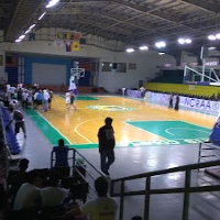 Calasiao Sports Center