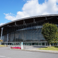 Takumi Arena