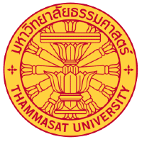 Thammasat Gymnasium
