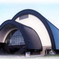 Dohoku Arcs Taisetsu Arena