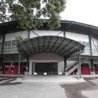 Batangas Sports Complex