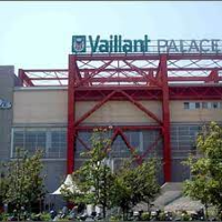 Vaillant Palace