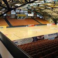 Anhalt Arena