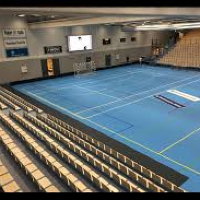 Molde Arena Storbane