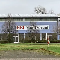HBI Sportforum