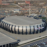 Tula Arena