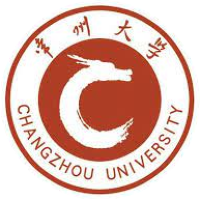 Changzhou University Gymnasium