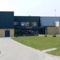 Sportcentrum Houtemveld