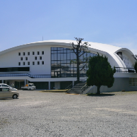 Hirohata Gymnasium