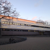 Giebichenstein-Gymnasium