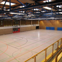Theodor-Heuss-Realschule