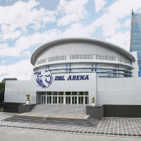 DBL Arena