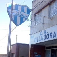 C.A. Villa Dora