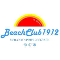 Beachclub1912