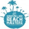 Mtp-Beachmasters