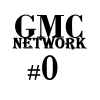 GMCnetwork