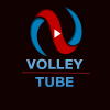 Volleyball-Tube