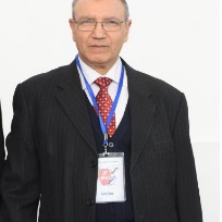 AhmedBoussak