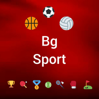 BulgarianSport