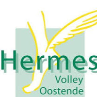 HermesRekkenshopOost